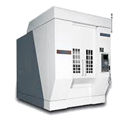 MYTRUNNION5